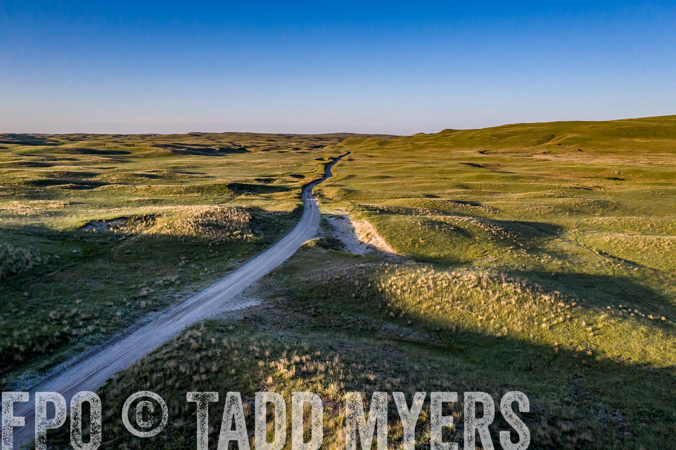 PP_TuckerRanch_NE_July2019-0465