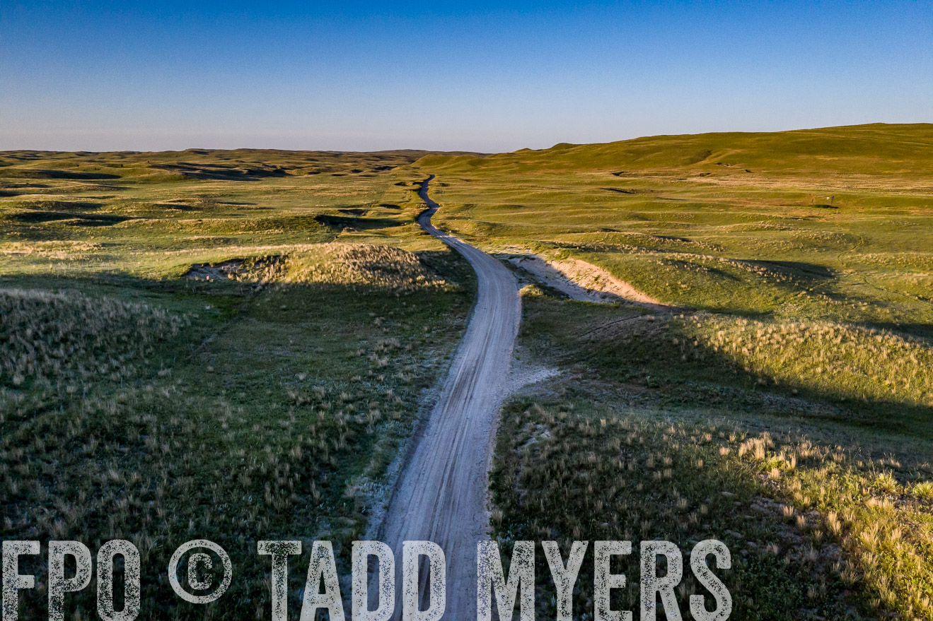 PP_TuckerRanch_NE_July2019-0468