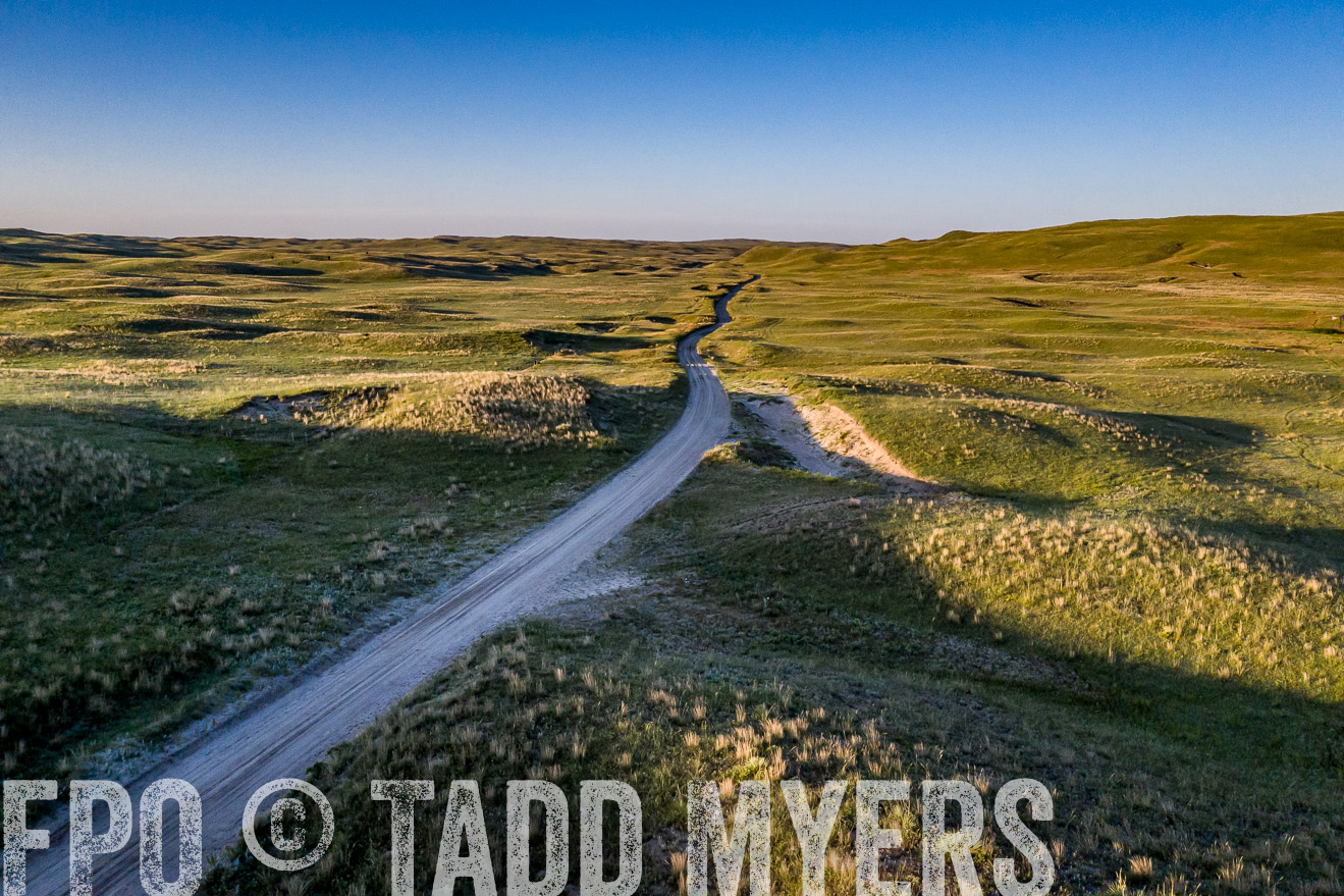 PP_TuckerRanch_NE_July2019-0471