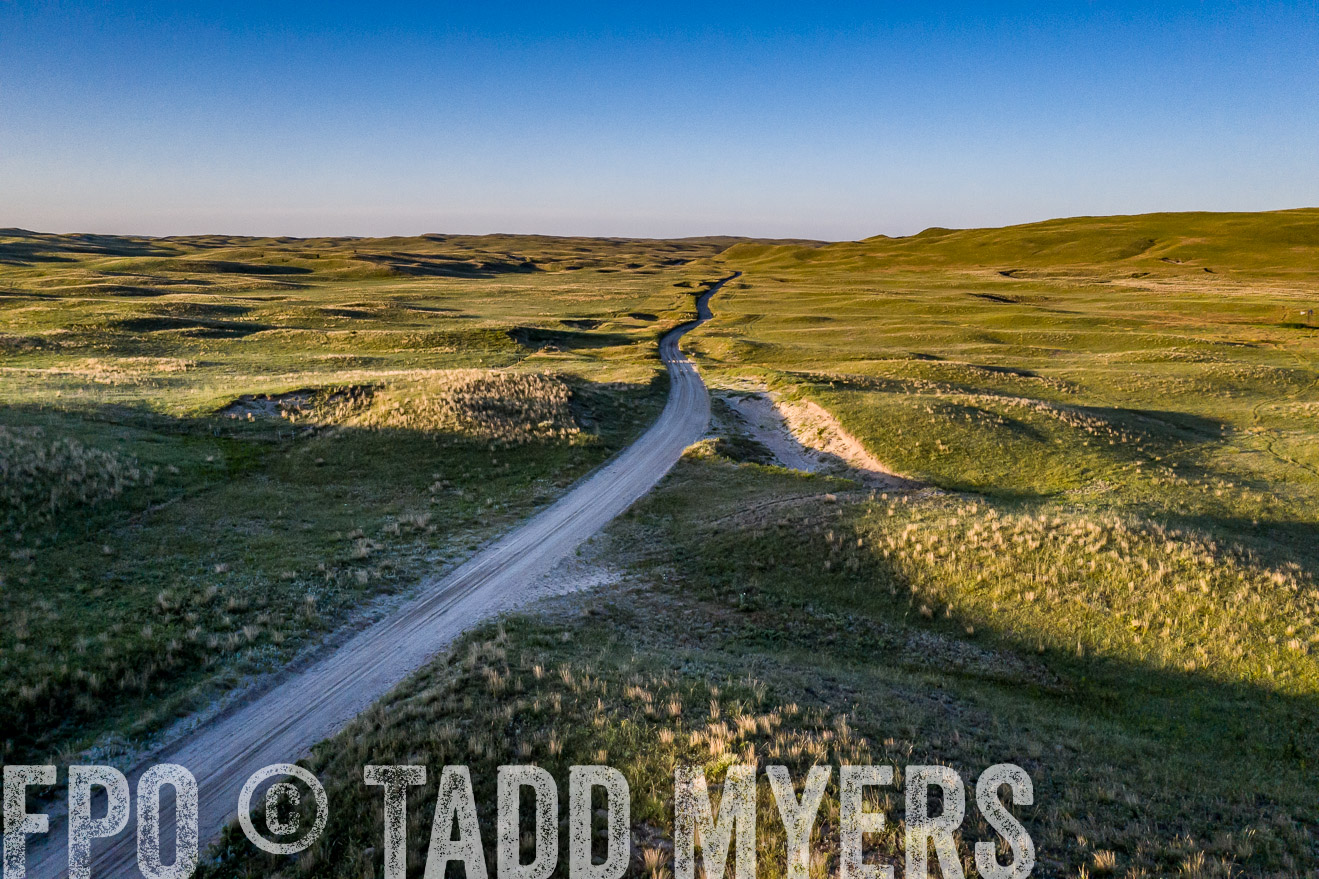 PP_TuckerRanch_NE_July2019-0474