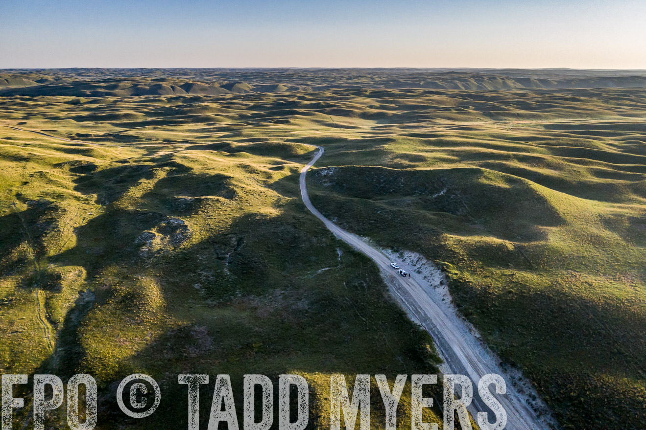 PP_TuckerRanch_NE_July2019-0492