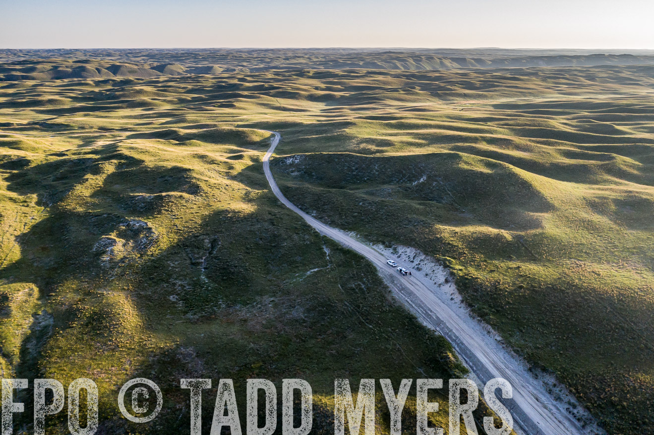 PP_TuckerRanch_NE_July2019-0498