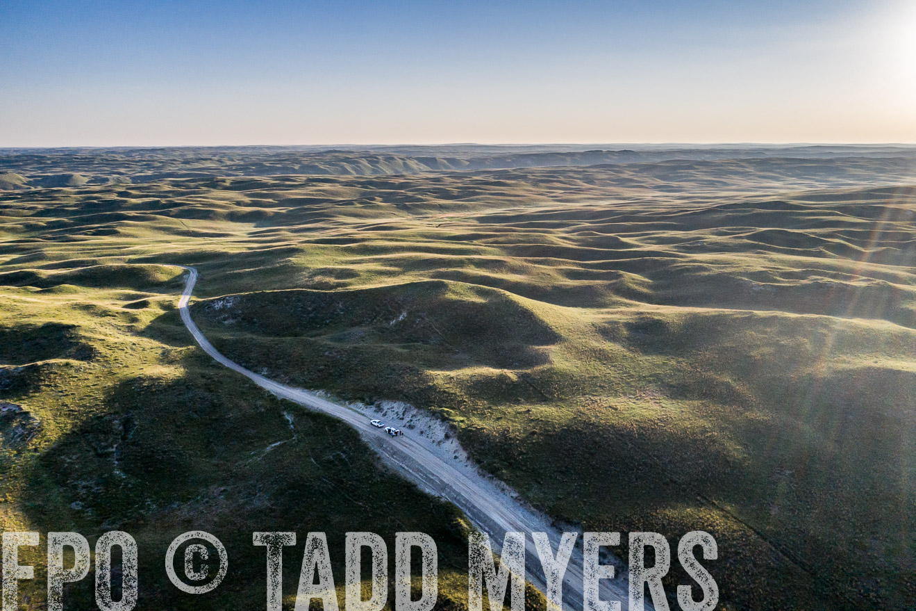 PP_TuckerRanch_NE_July2019-0501