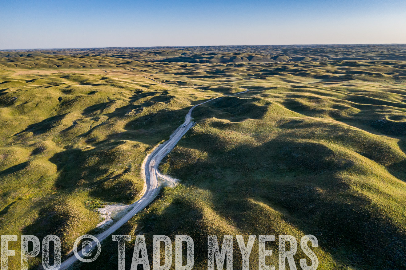 PP_TuckerRanch_NE_July2019-0528