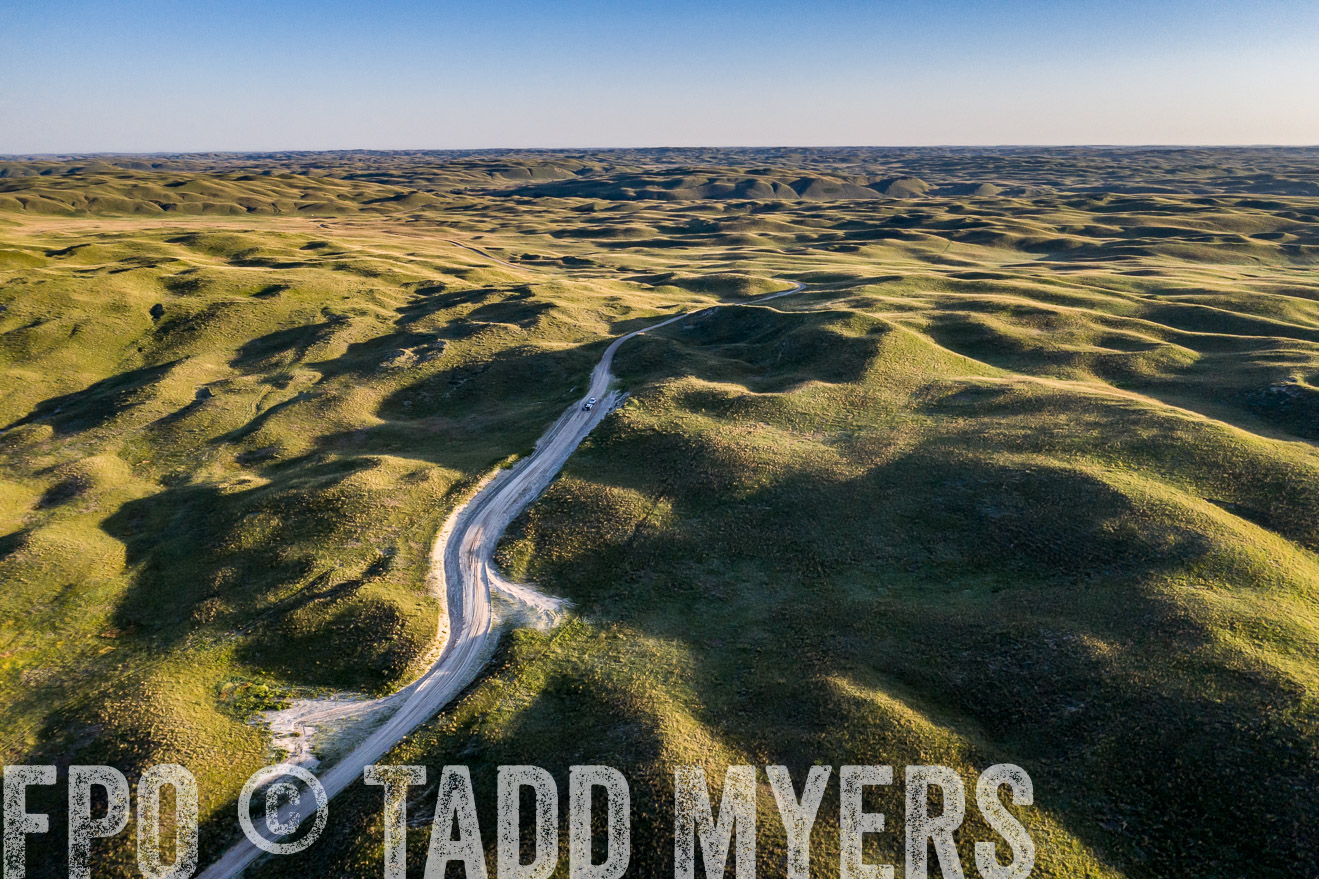 PP_TuckerRanch_NE_July2019-0531