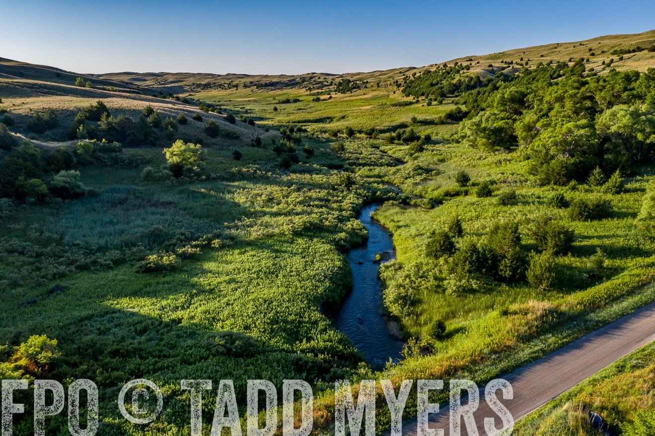PP_TuckerRanch_NE_July2019-0619