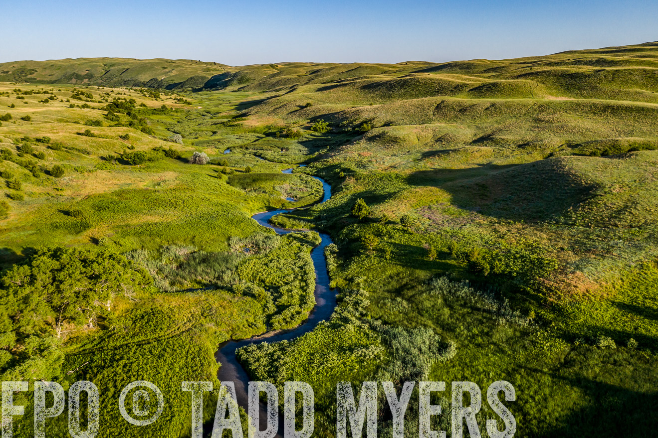 PP_TuckerRanch_NE_July2019-0628-1