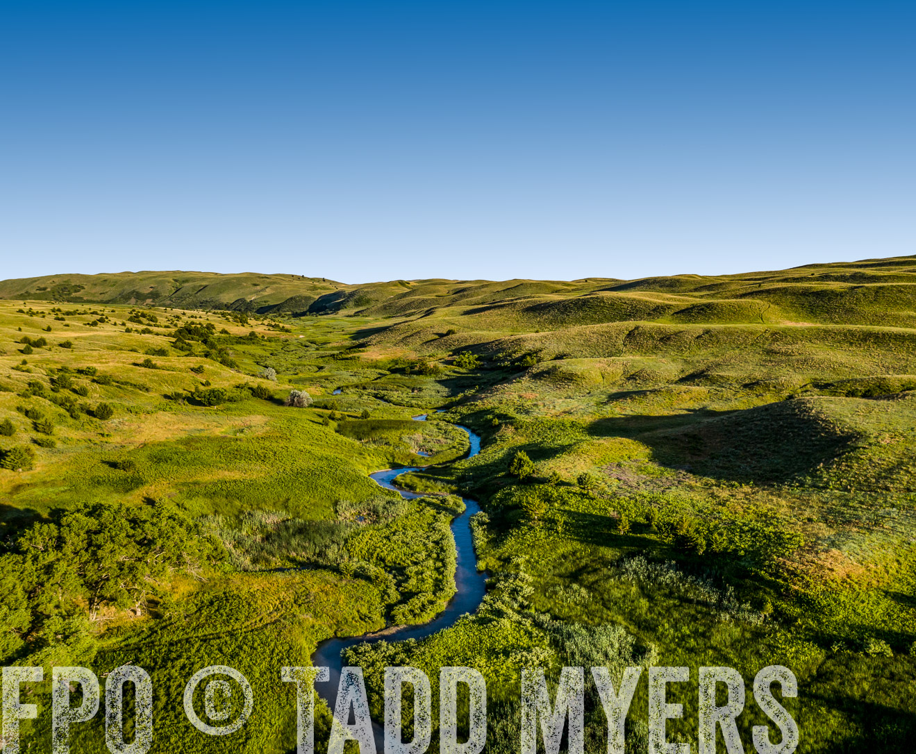 PP_TuckerRanch_NE_July2019-0634-1