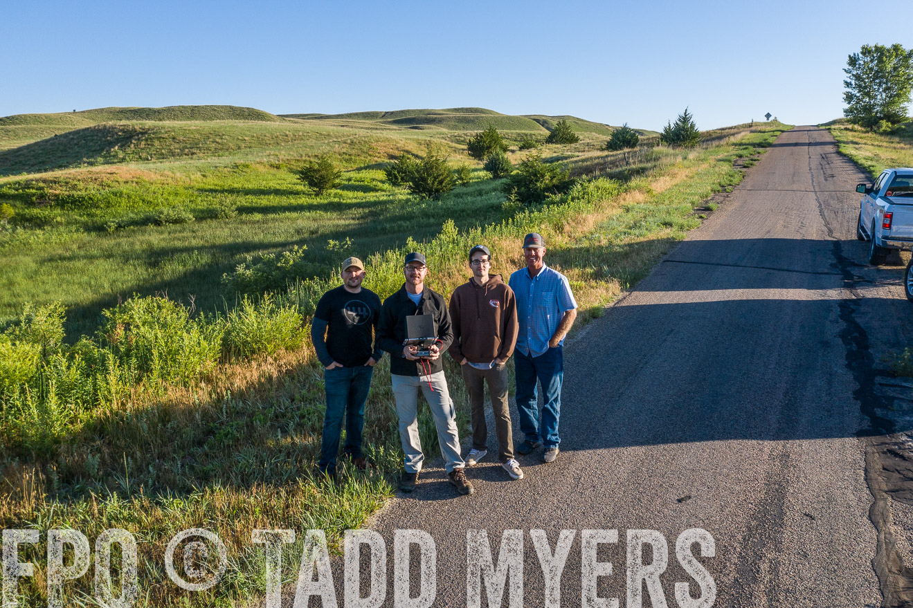PP_TuckerRanch_NE_July2019-0685