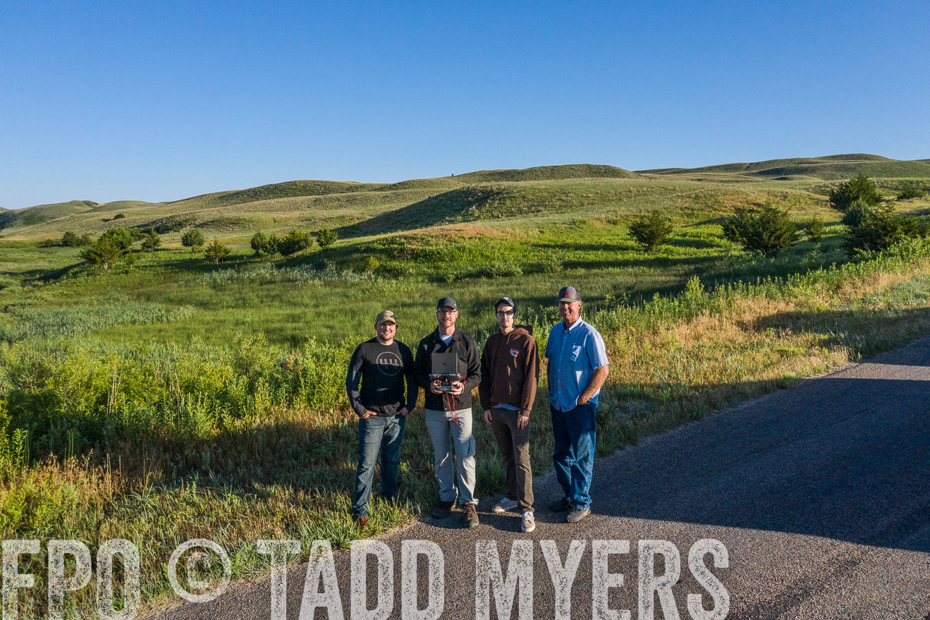 PP_TuckerRanch_NE_July2019-0693