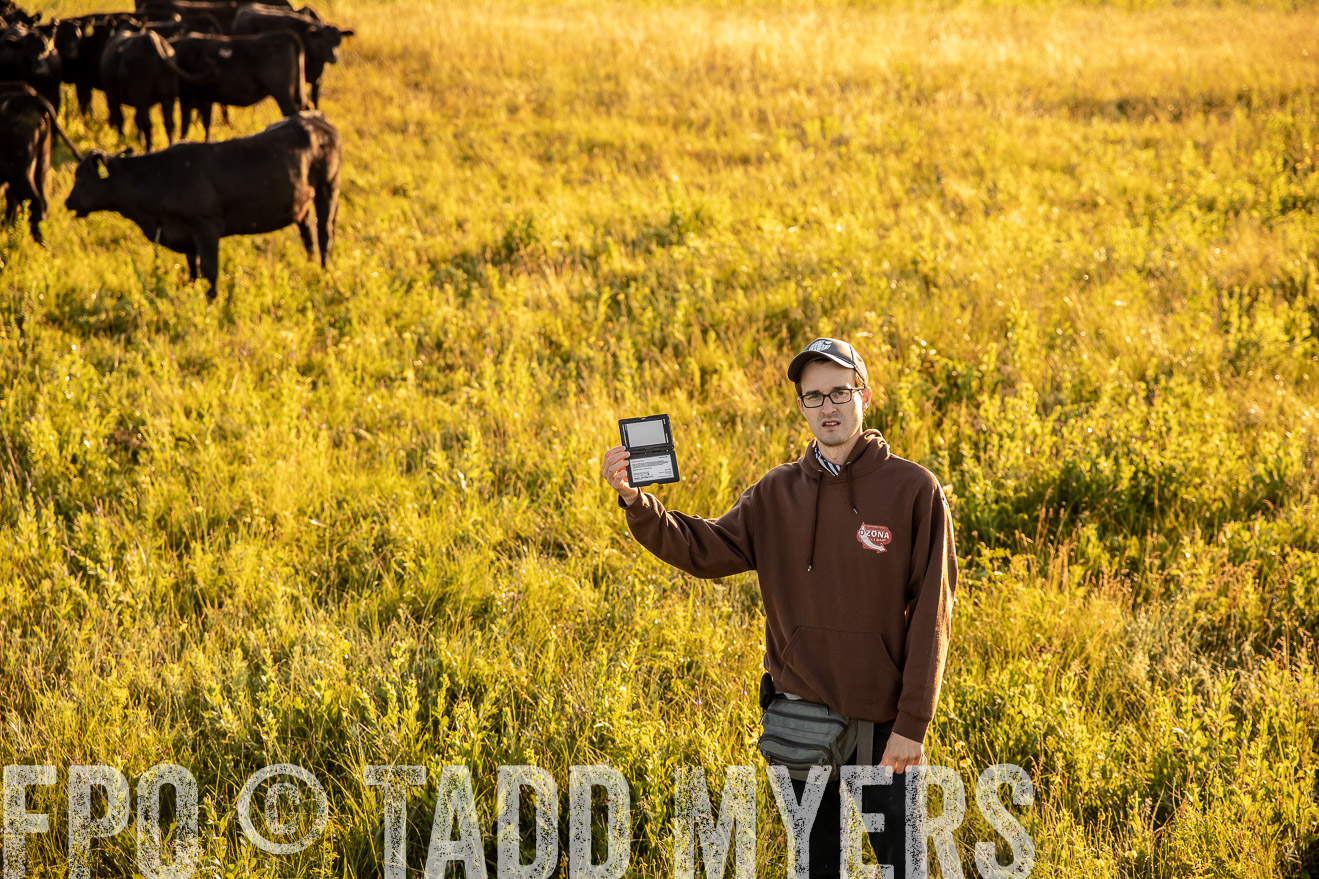 PP_TuckerRanch_NE_July2019-41229