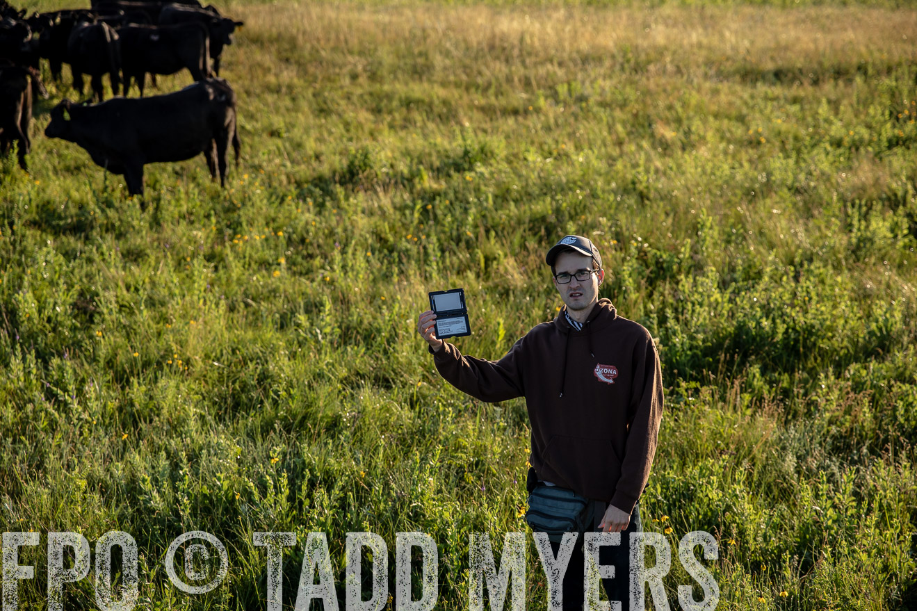 PP_TuckerRanch_NE_July2019-41230