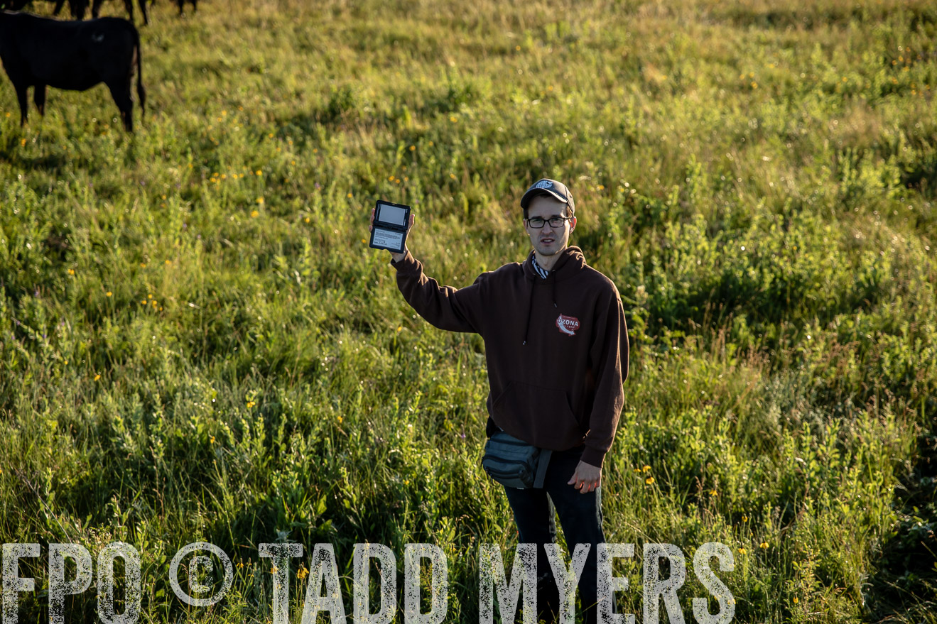 PP_TuckerRanch_NE_July2019-41232