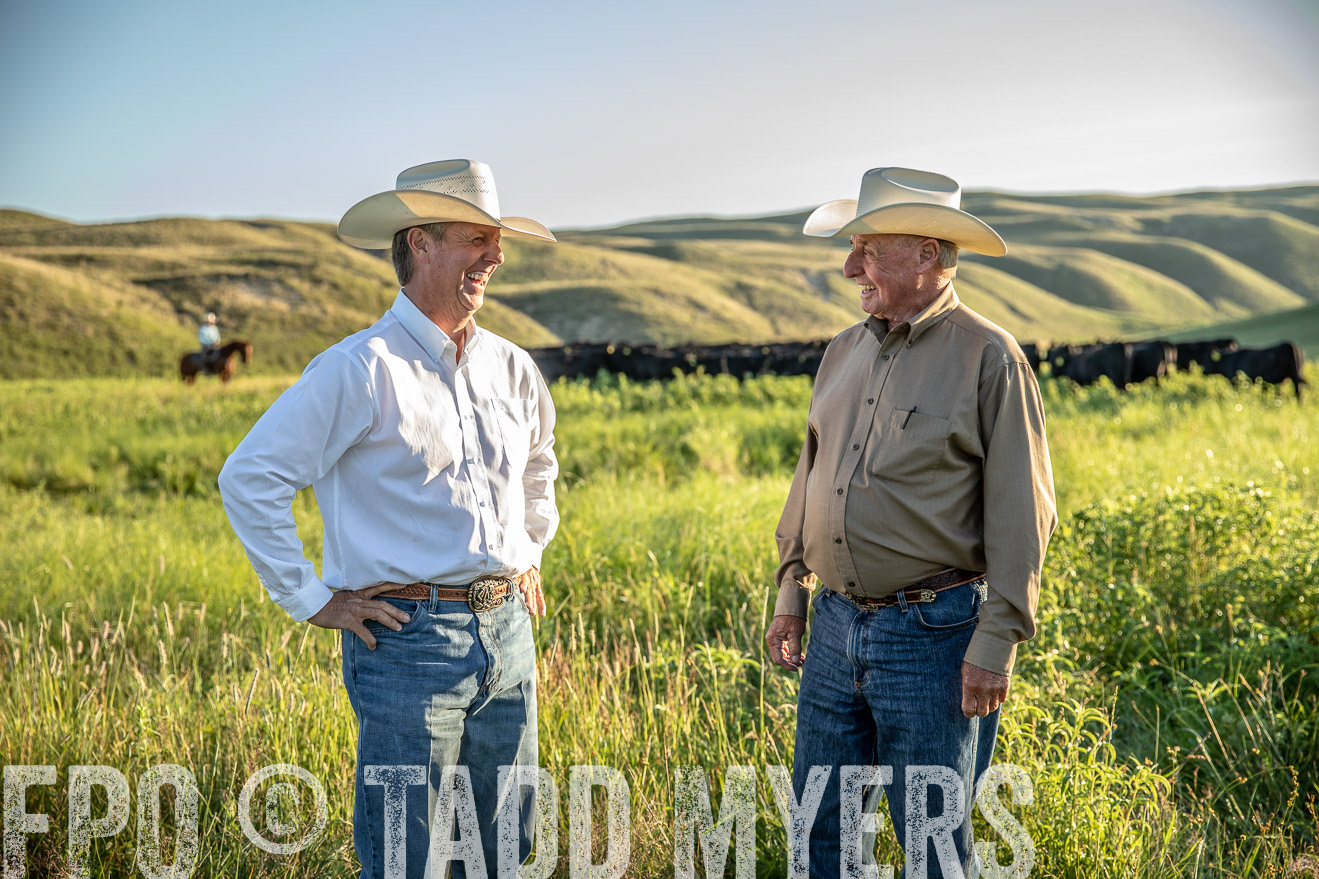 PP_TuckerRanch_NE_July2019-41257