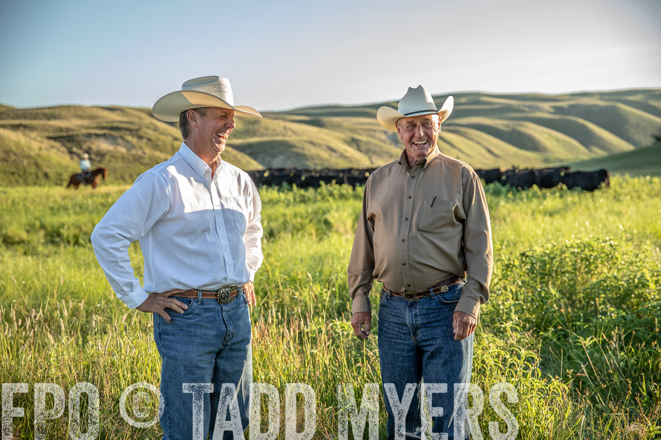 PP_TuckerRanch_NE_July2019-41258