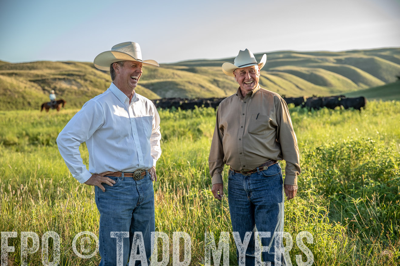 PP_TuckerRanch_NE_July2019-41259