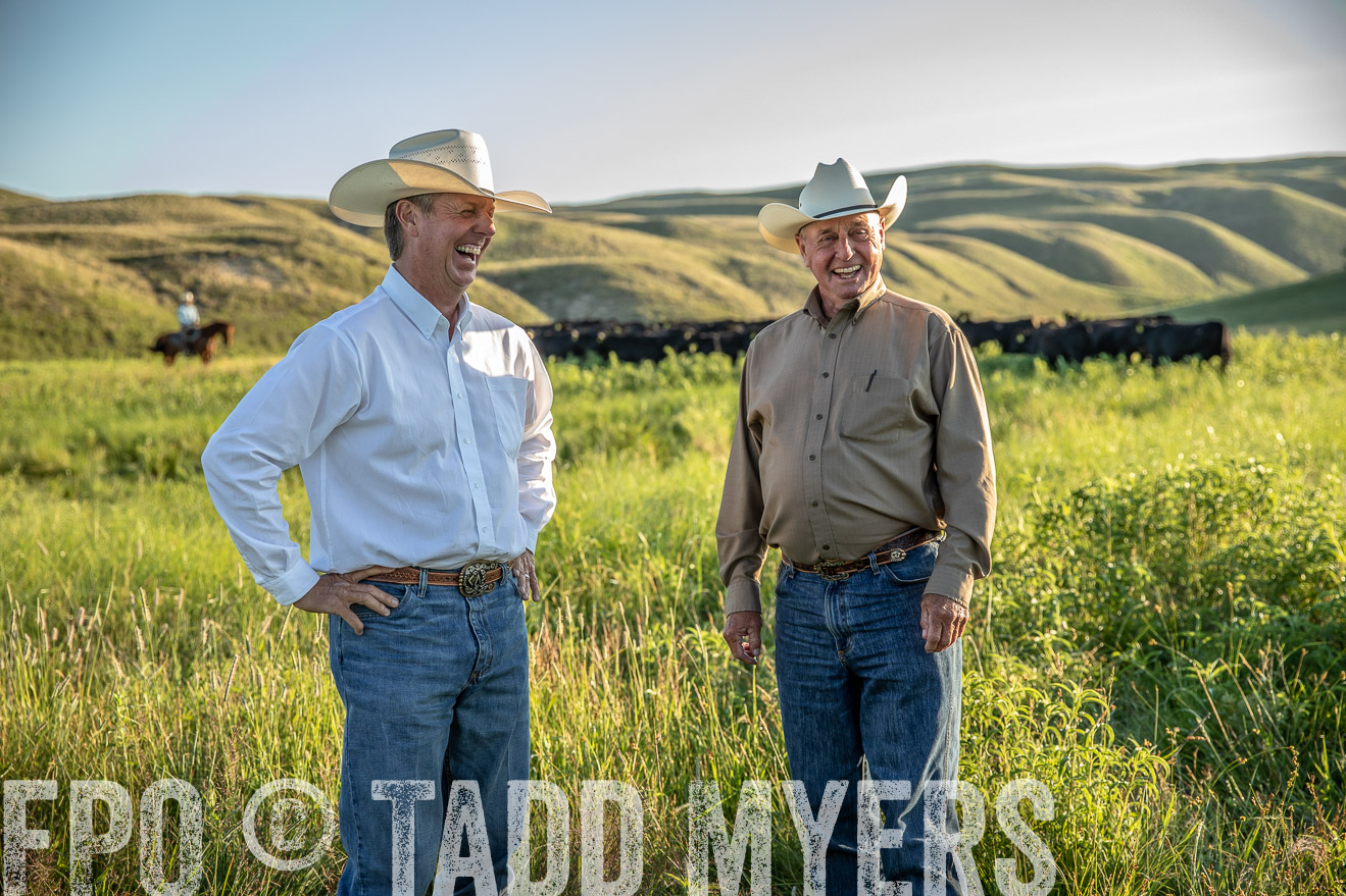PP_TuckerRanch_NE_July2019-41260