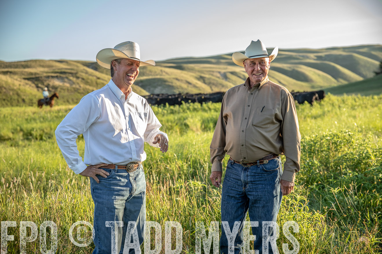 PP_TuckerRanch_NE_July2019-41262