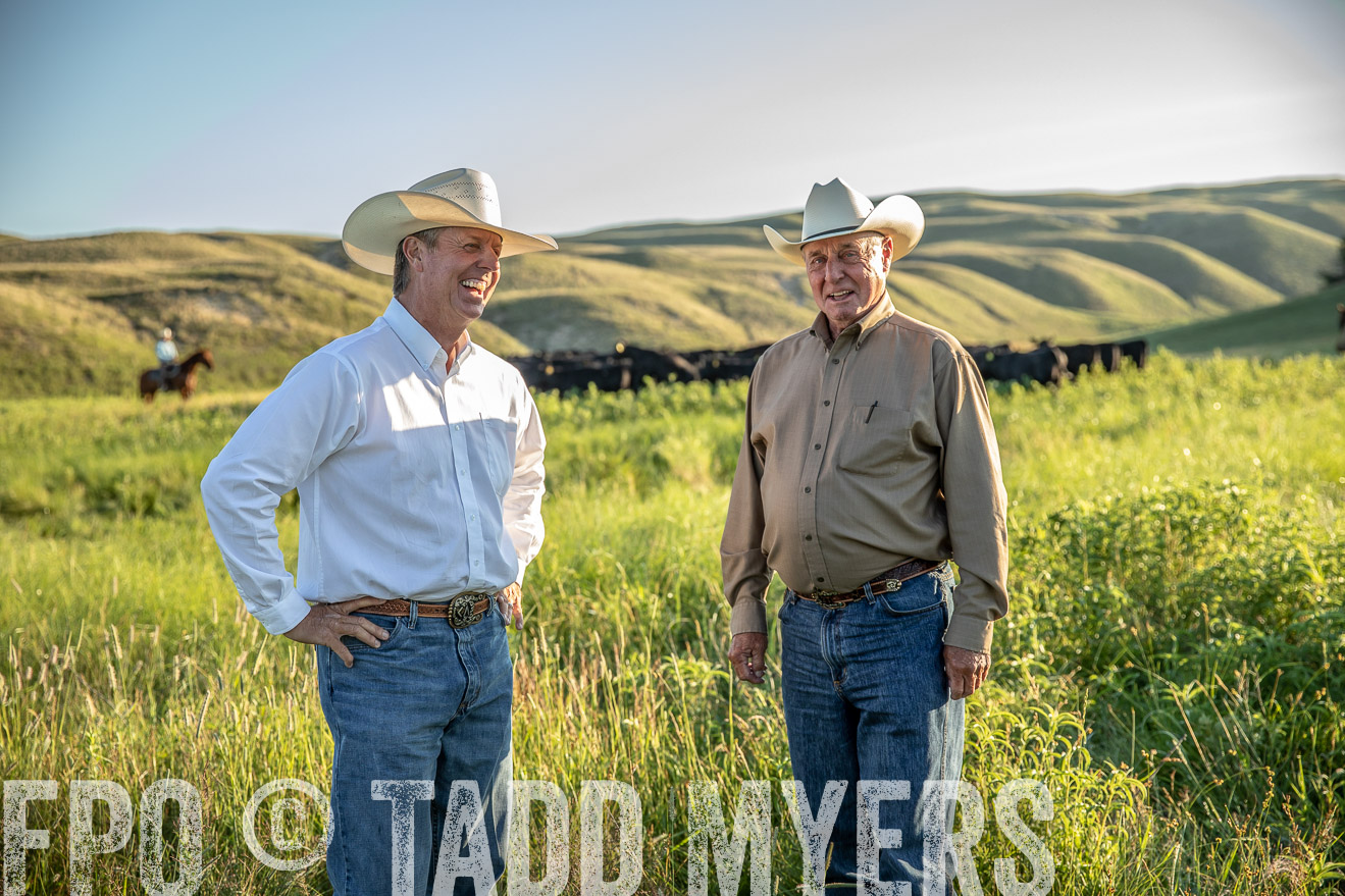 PP_TuckerRanch_NE_July2019-41264