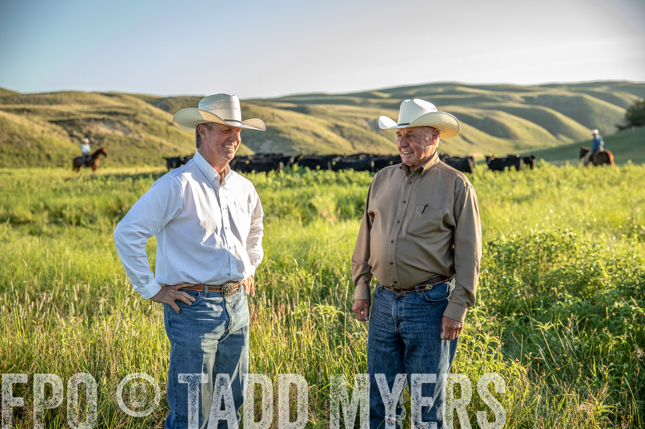 PP_TuckerRanch_NE_July2019-41266