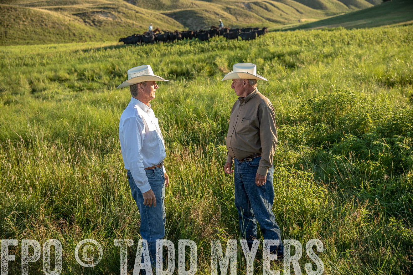 PP_TuckerRanch_NE_July2019-41284