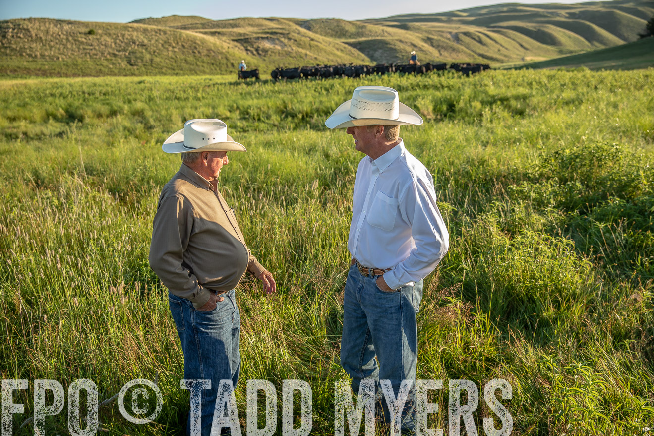 PP_TuckerRanch_NE_July2019-41292