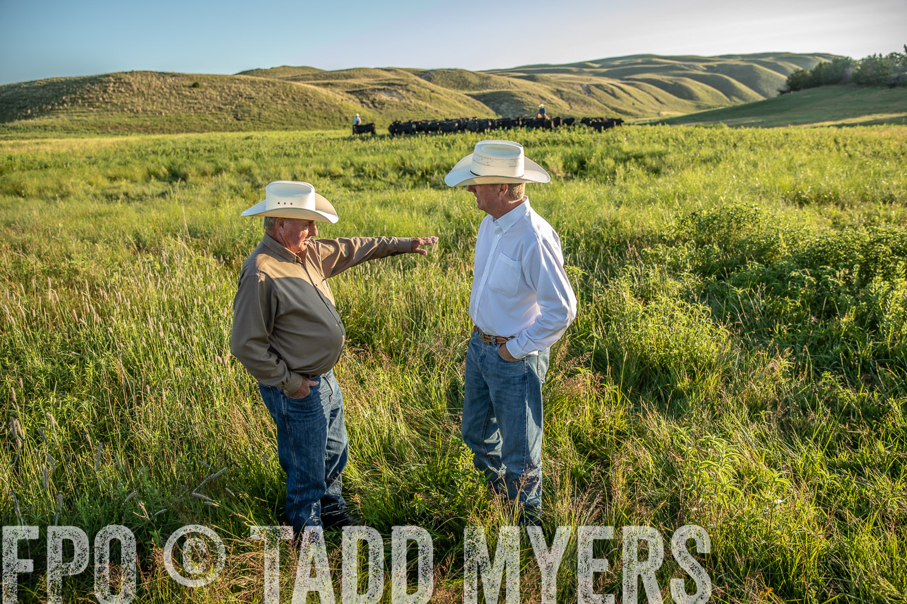 PP_TuckerRanch_NE_July2019-41295