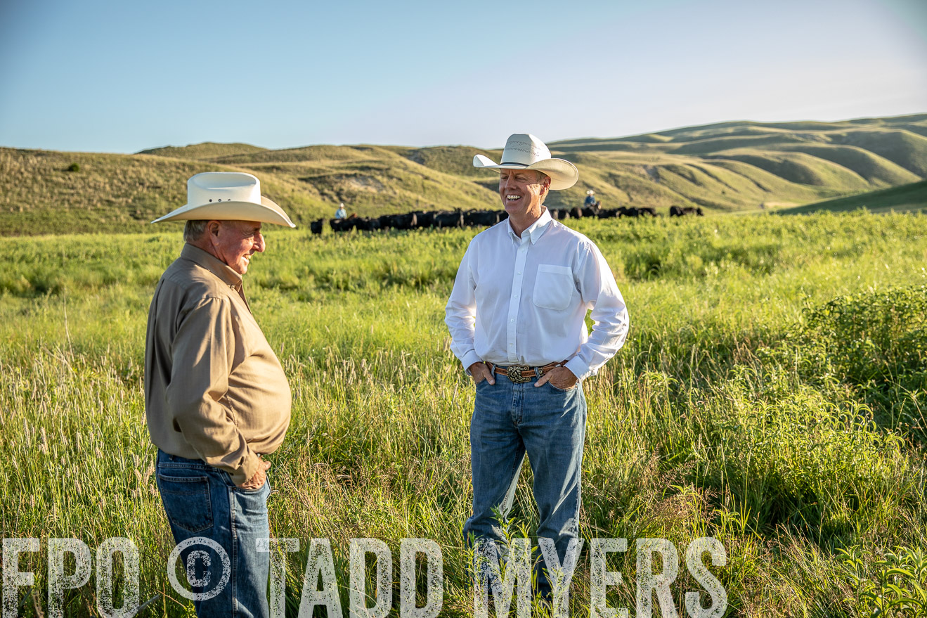 PP_TuckerRanch_NE_July2019-41331