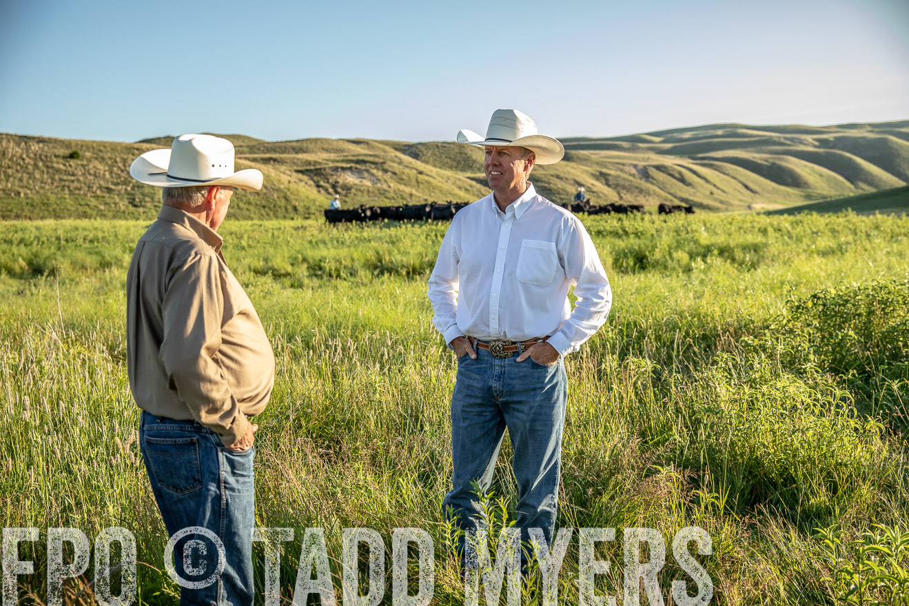 PP_TuckerRanch_NE_July2019-41335