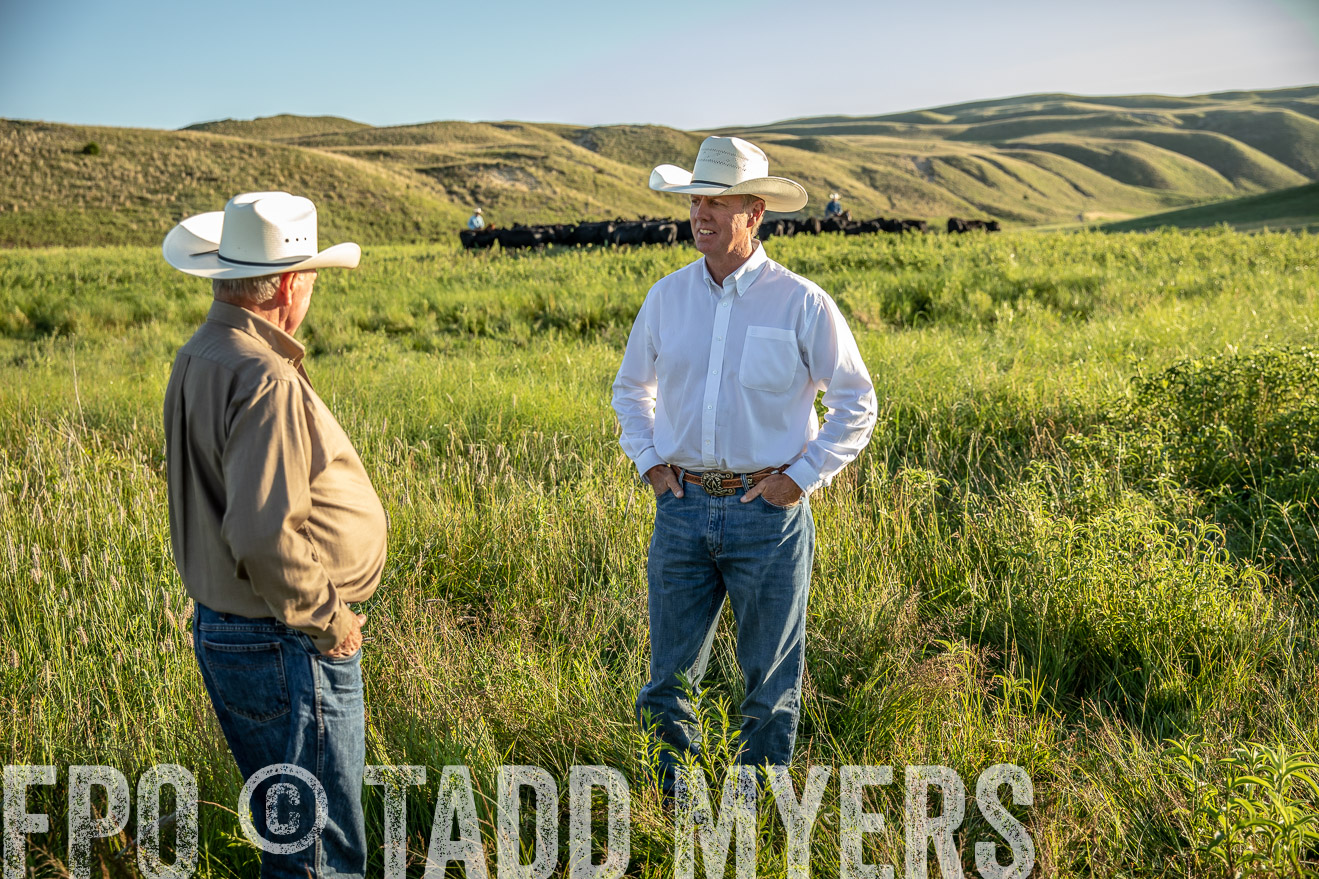 PP_TuckerRanch_NE_July2019-41338
