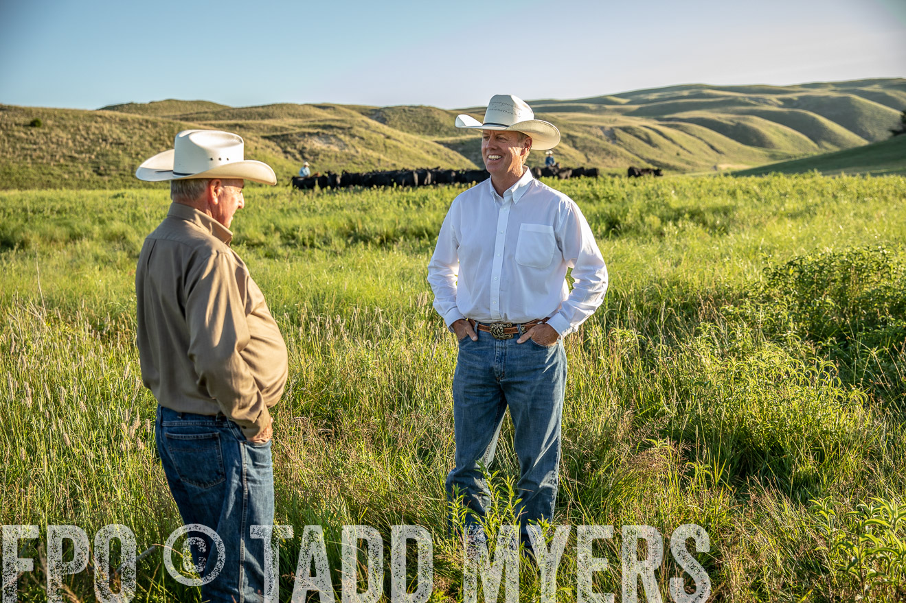 PP_TuckerRanch_NE_July2019-41349