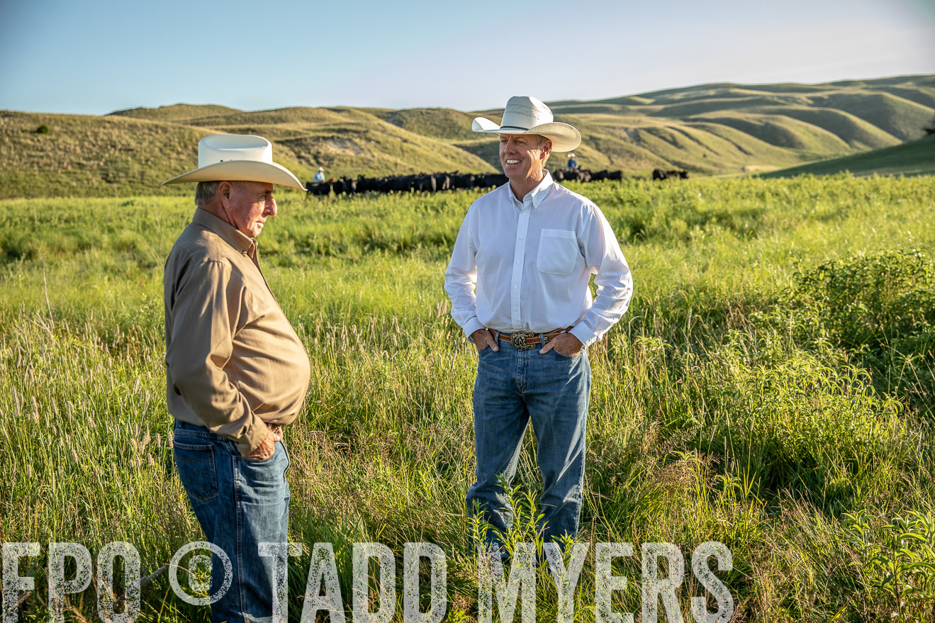 PP_TuckerRanch_NE_July2019-41350