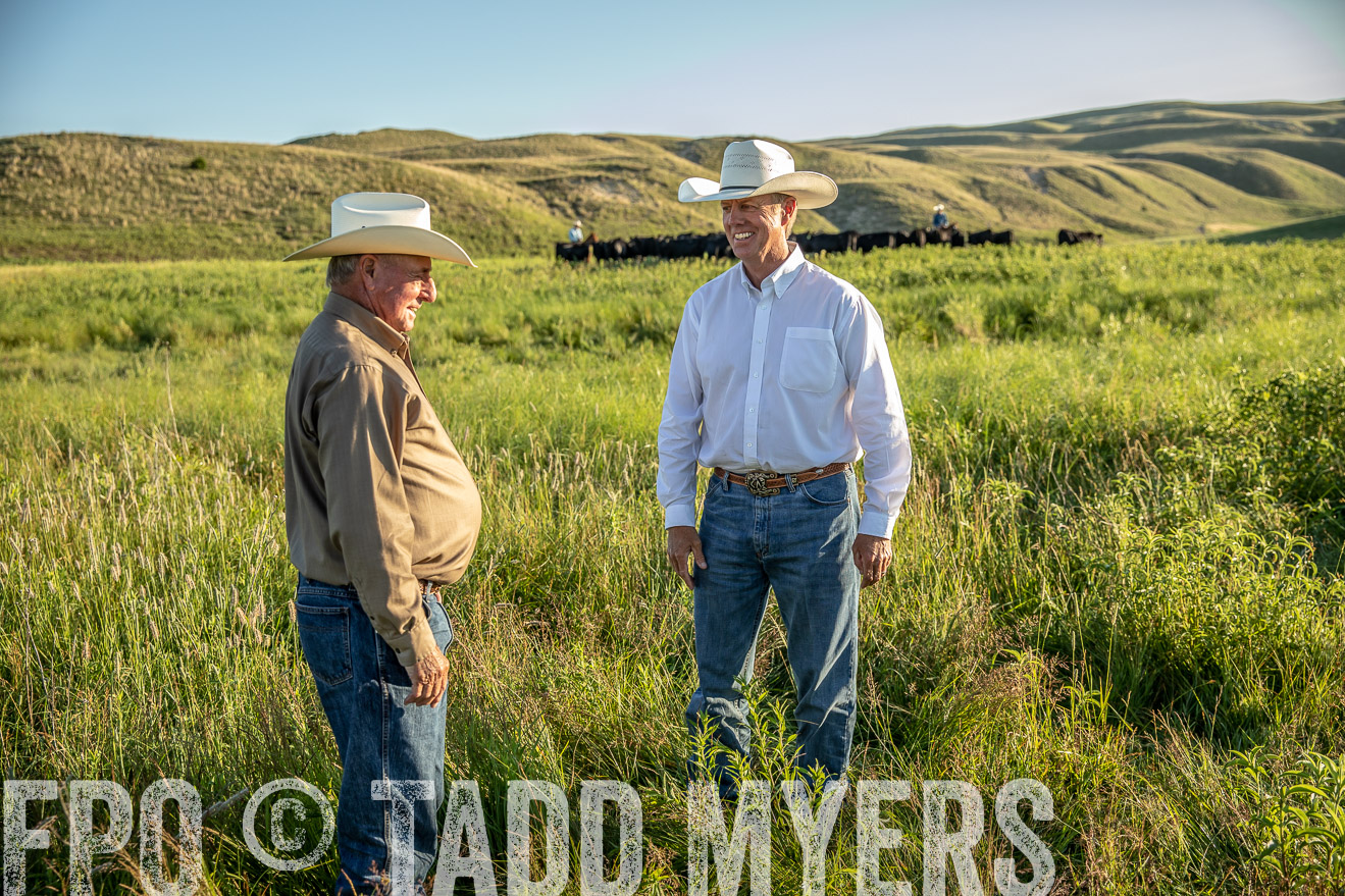 PP_TuckerRanch_NE_July2019-41361