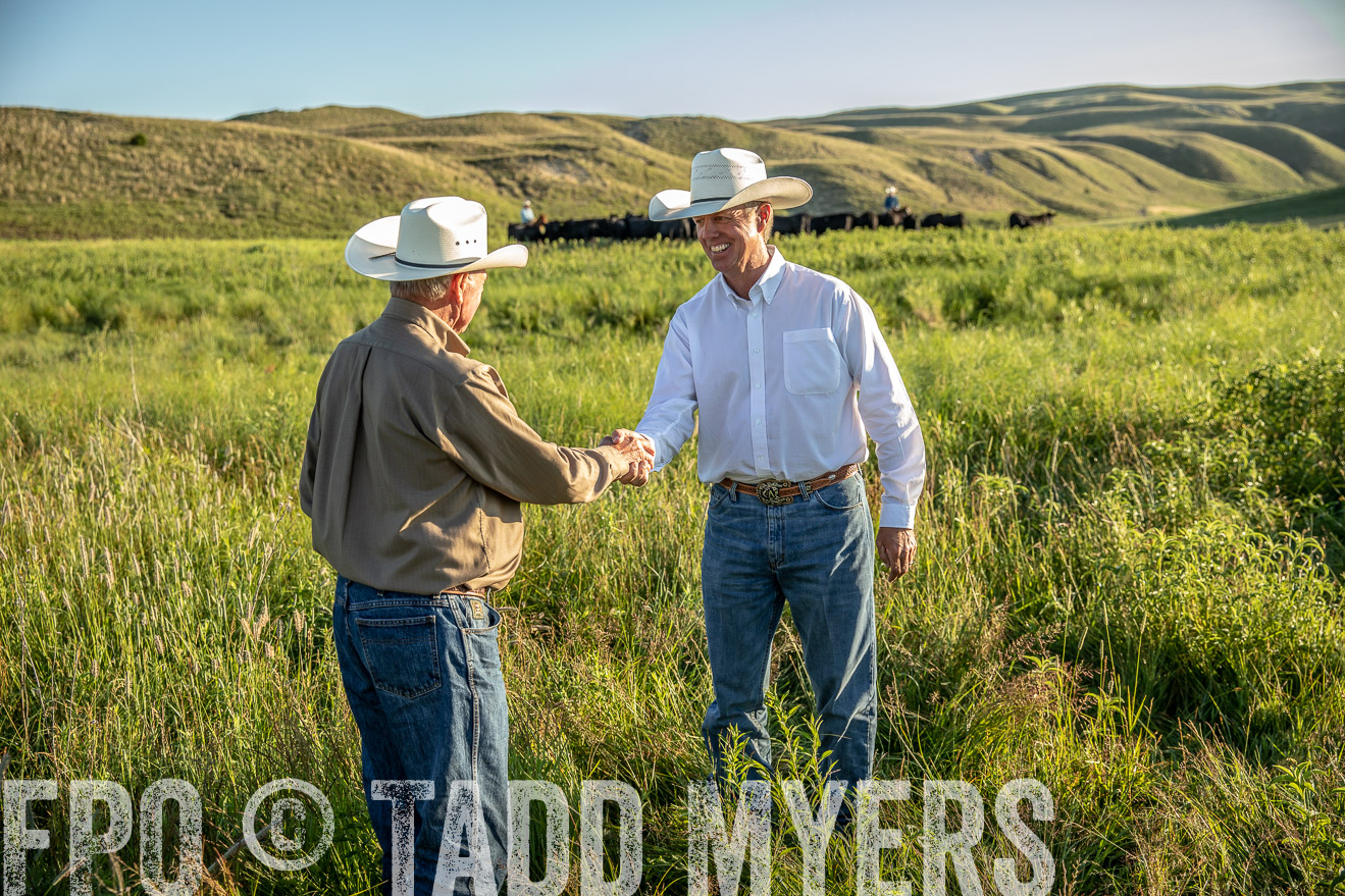 PP_TuckerRanch_NE_July2019-41366