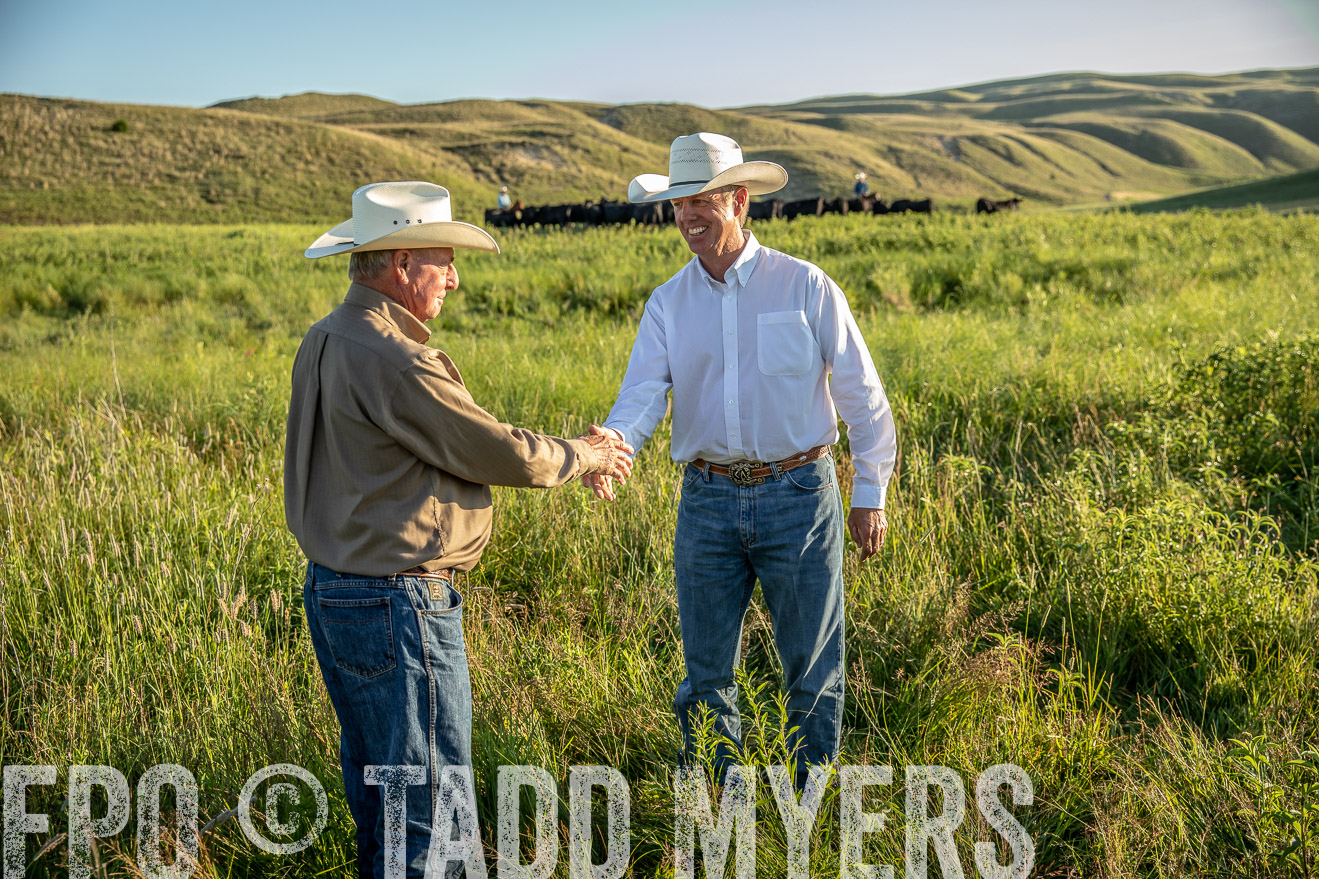 PP_TuckerRanch_NE_July2019-41367
