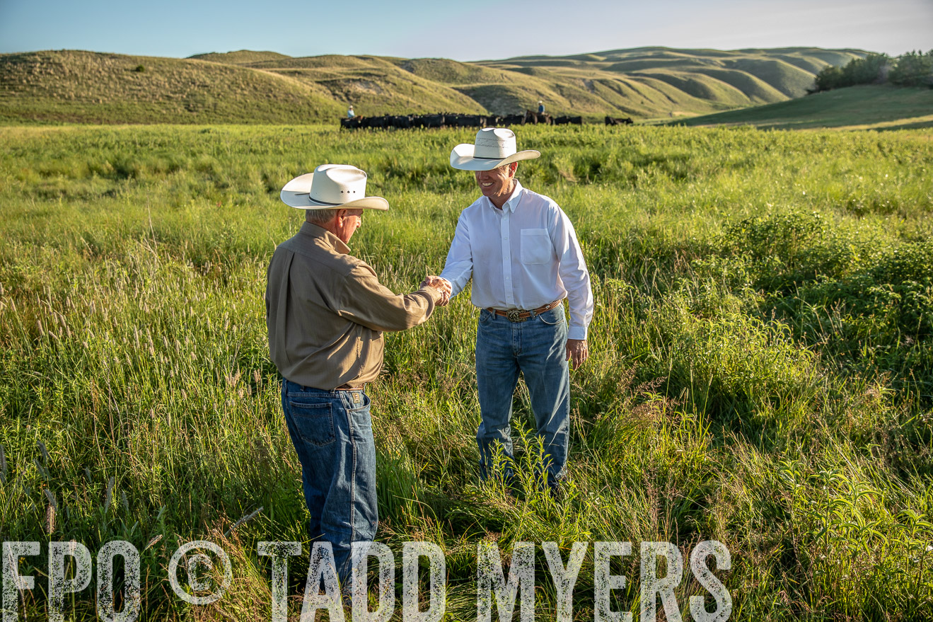 PP_TuckerRanch_NE_July2019-41372