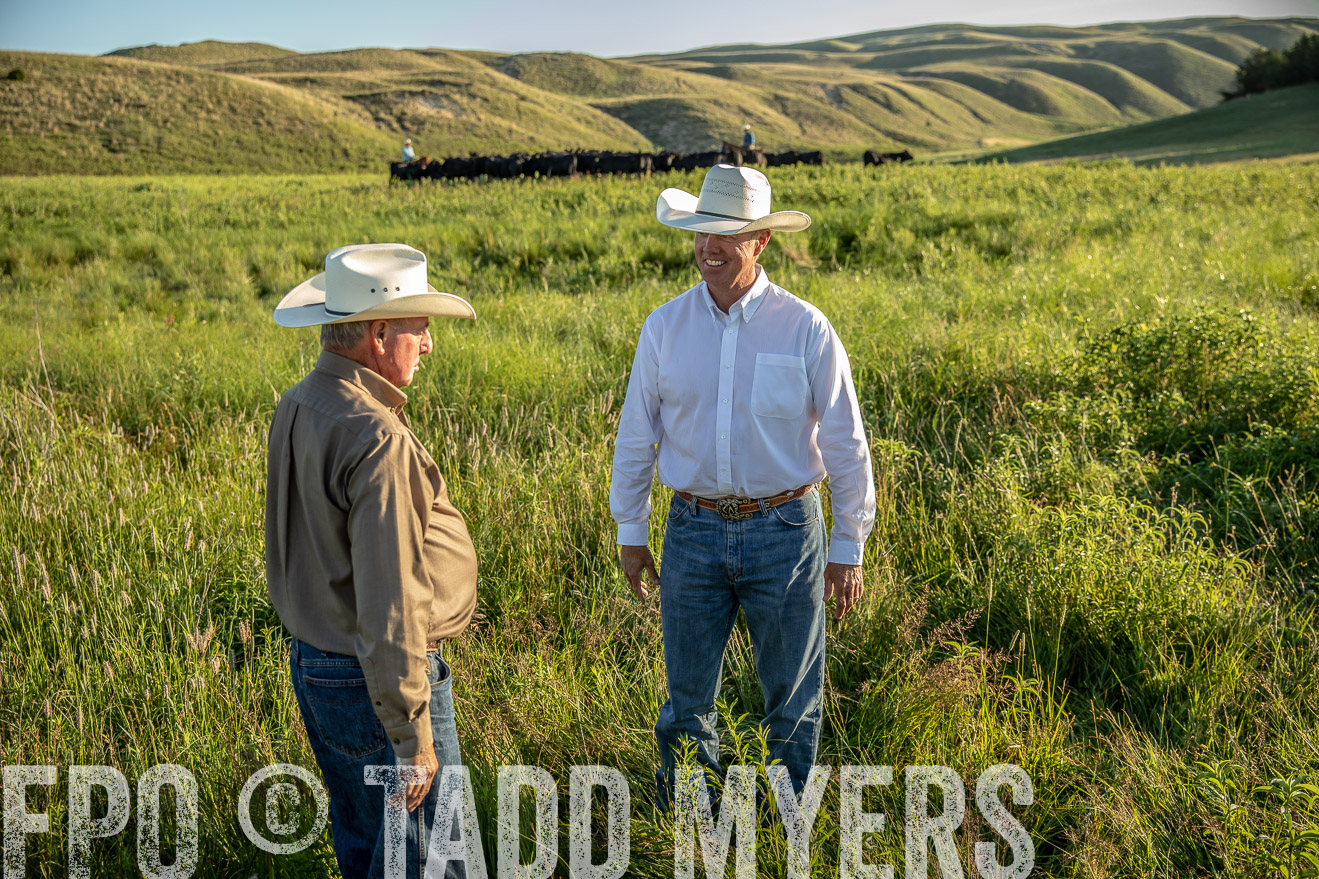 PP_TuckerRanch_NE_July2019-41378
