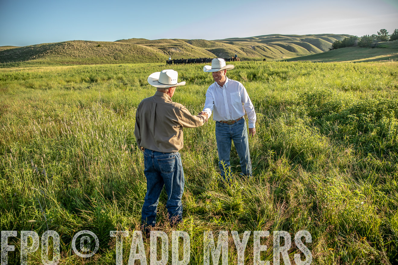 PP_TuckerRanch_NE_July2019-41403