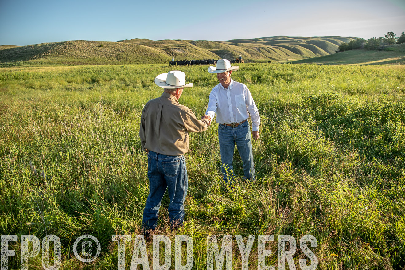PP_TuckerRanch_NE_July2019-41405