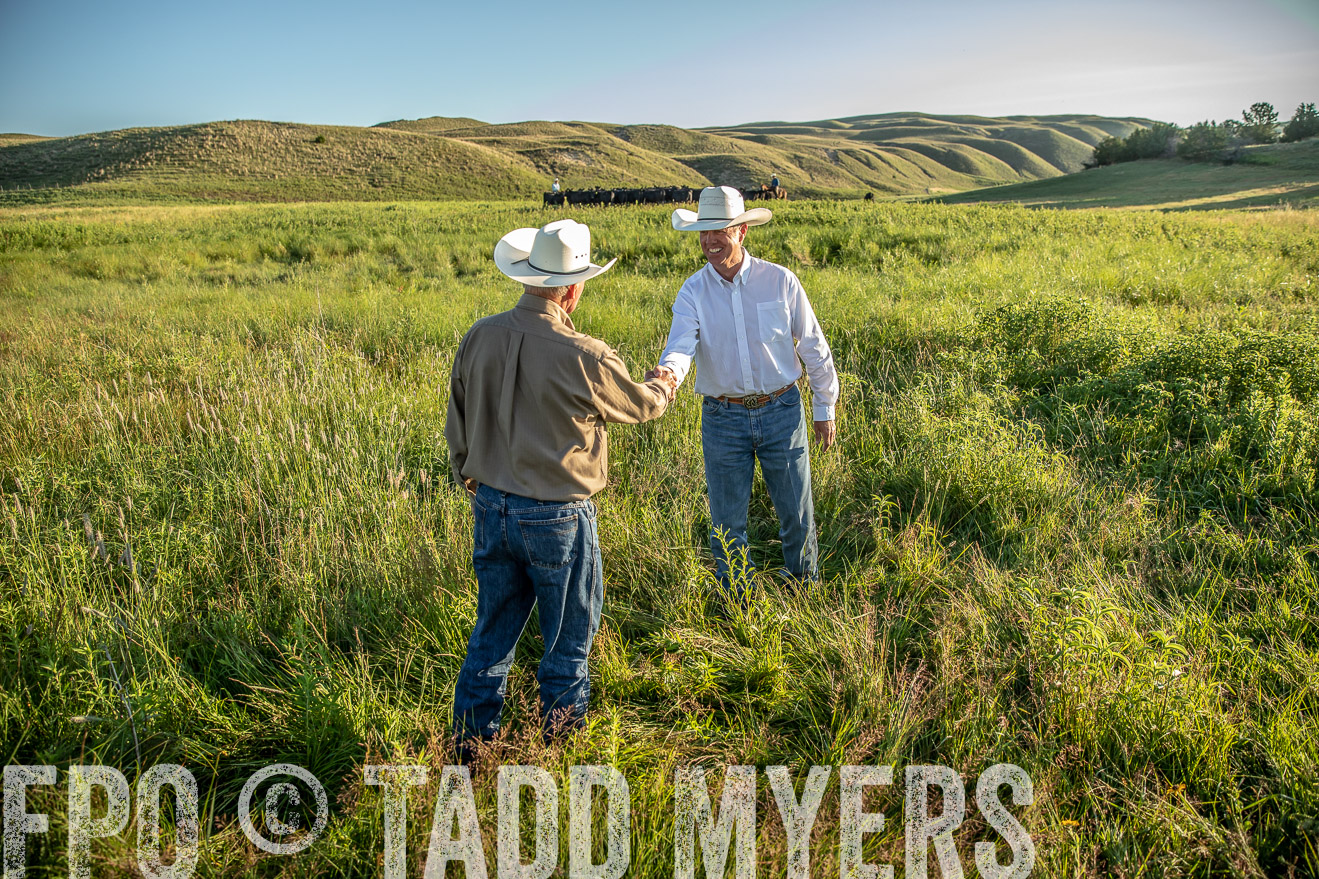 PP_TuckerRanch_NE_July2019-41407