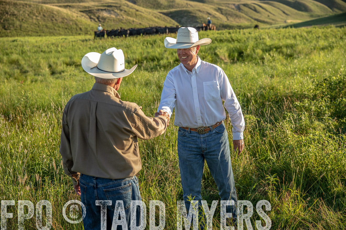 PP_TuckerRanch_NE_July2019-41409