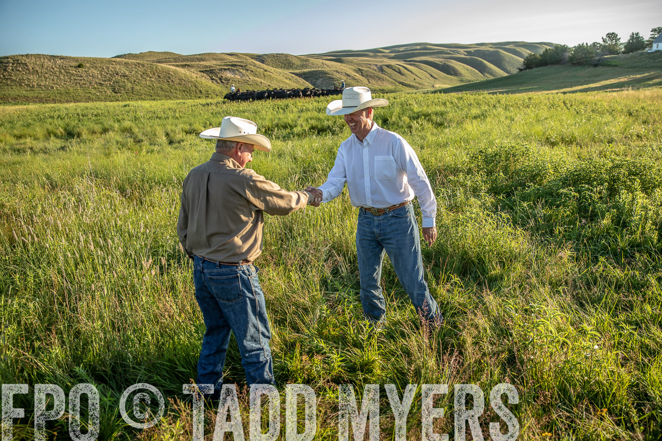 PP_TuckerRanch_NE_July2019-41422