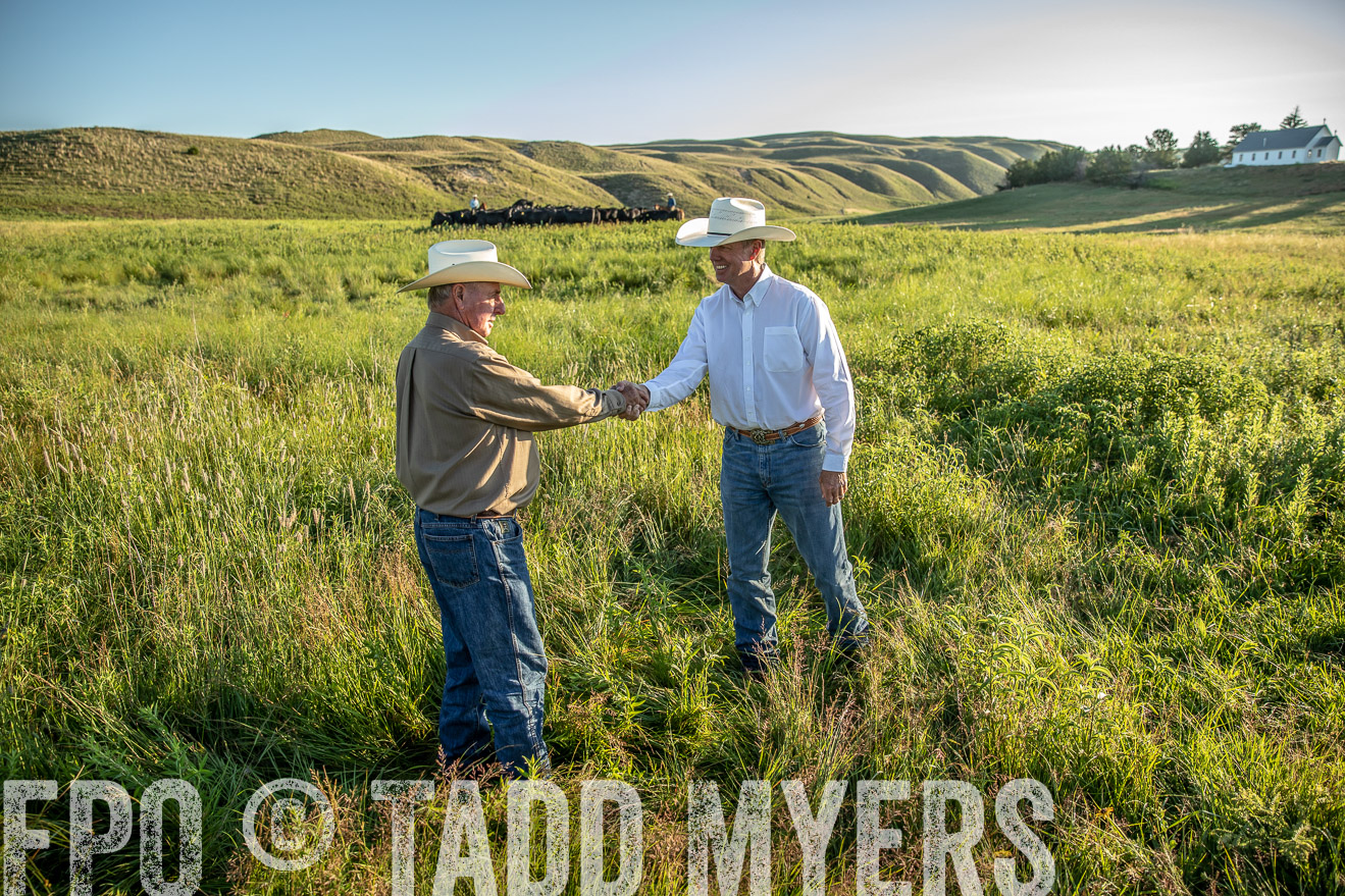 PP_TuckerRanch_NE_July2019-41428