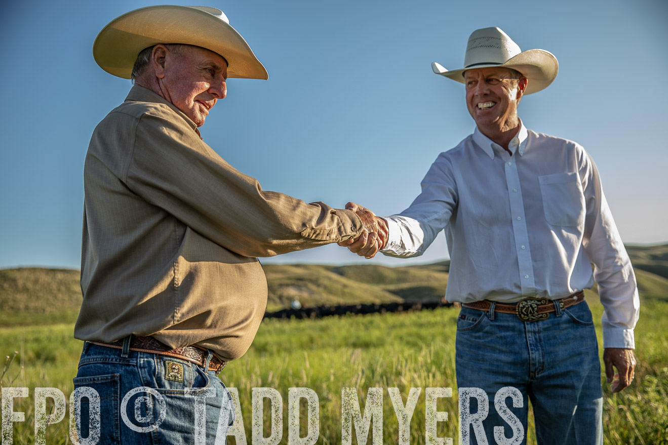 PP_TuckerRanch_NE_July2019-41431
