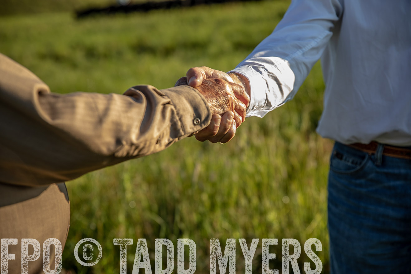 PP_TuckerRanch_NE_July2019-41432