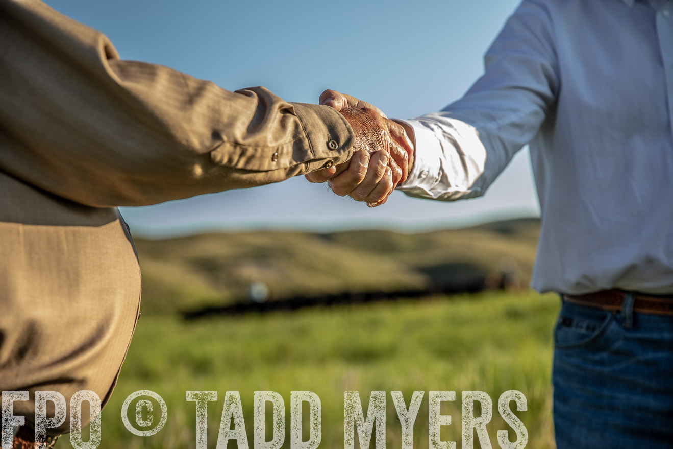 PP_TuckerRanch_NE_July2019-41433