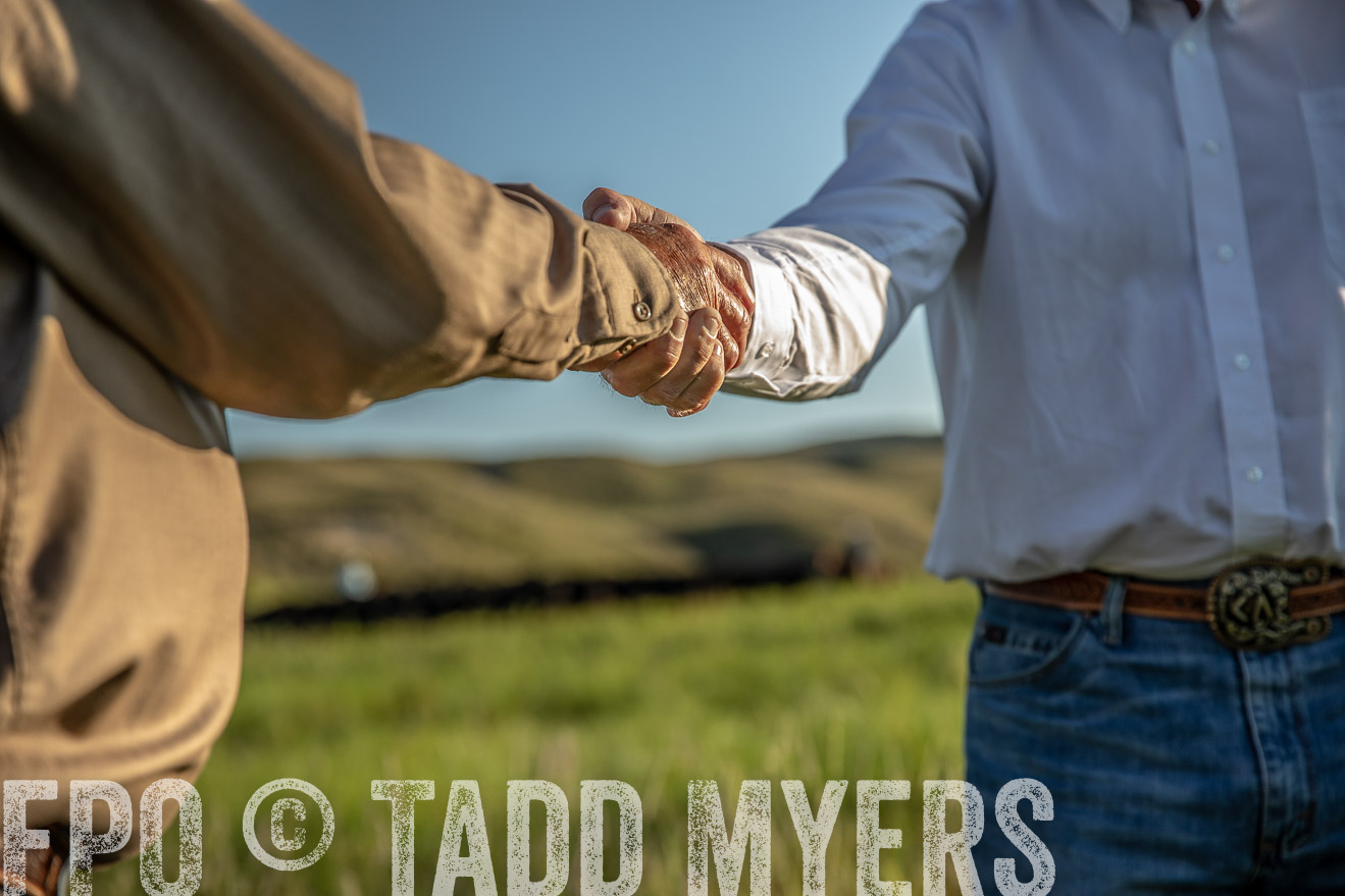 PP_TuckerRanch_NE_July2019-41436