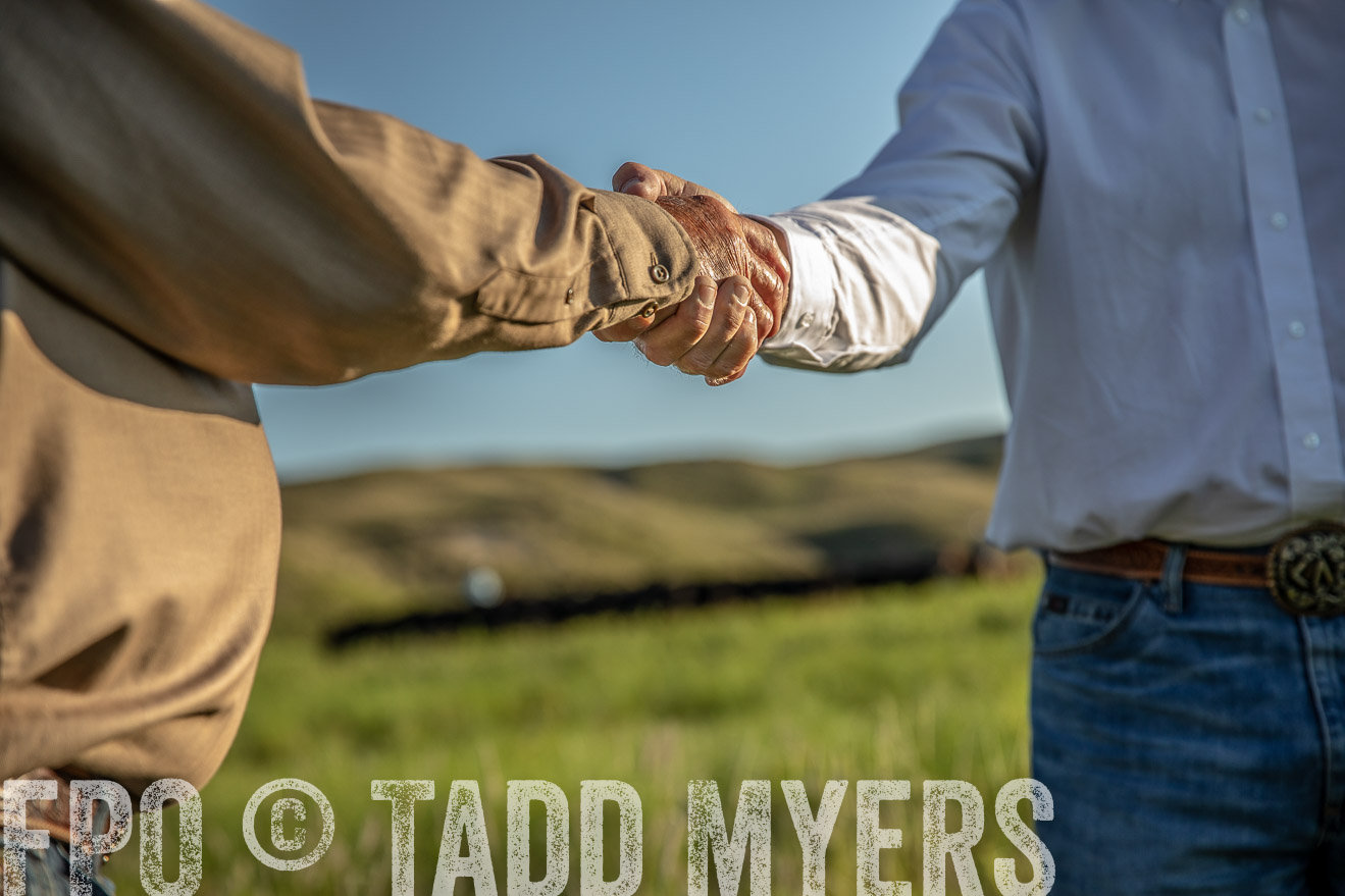 PP_TuckerRanch_NE_July2019-41437