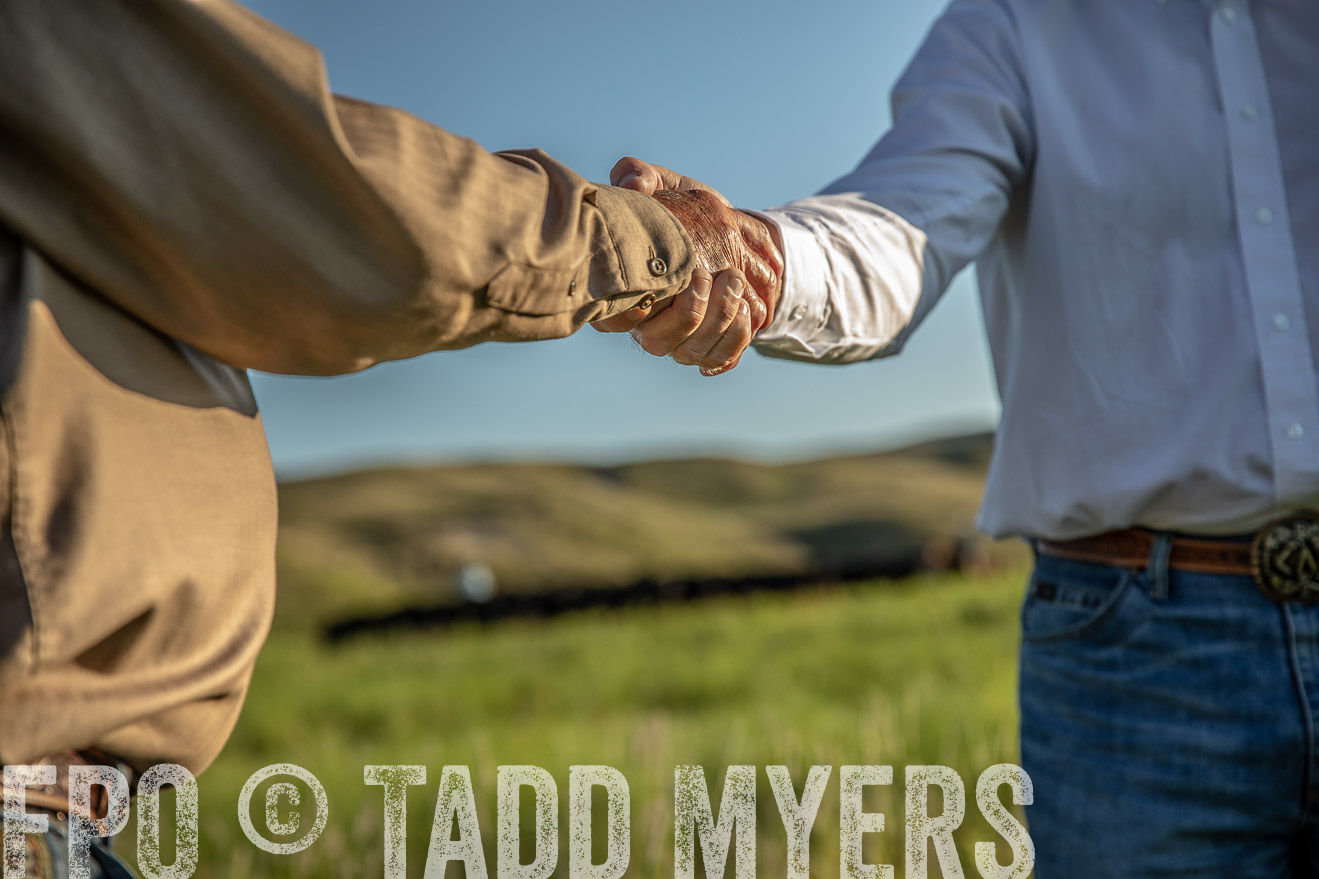 PP_TuckerRanch_NE_July2019-41438