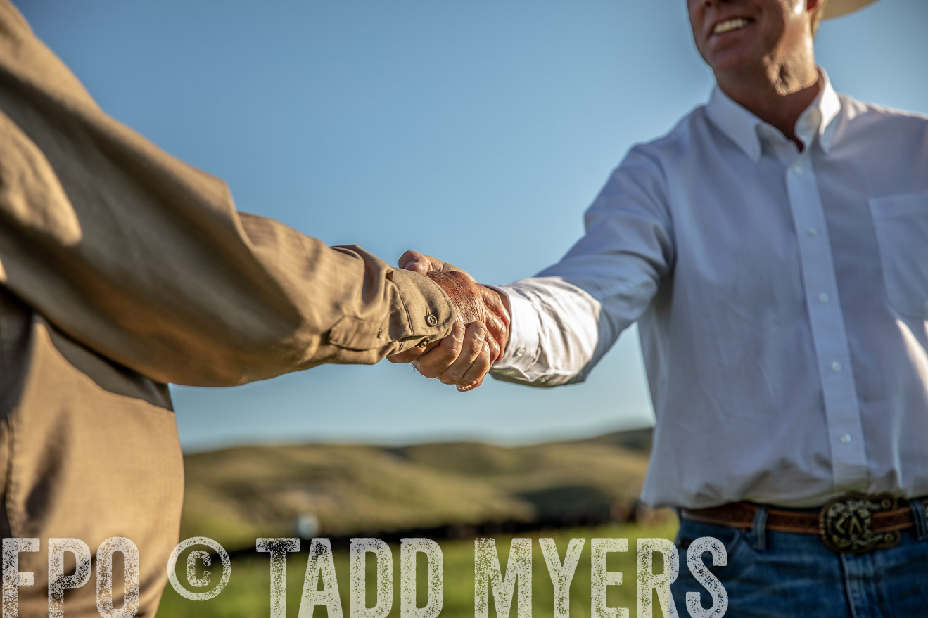 PP_TuckerRanch_NE_July2019-41441